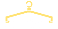 GO-Shopping Магазин одягу та аксесуарів